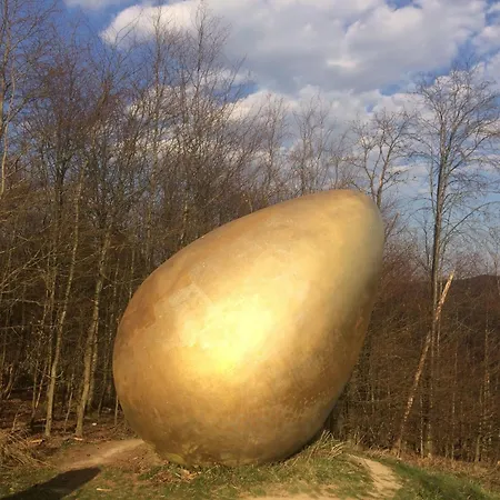 Bude 15 바트베르레부르크