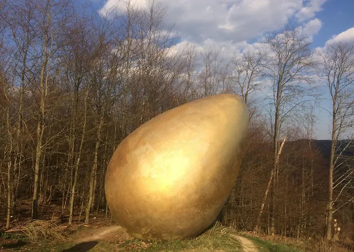 Bude 15 Bad Berleburg